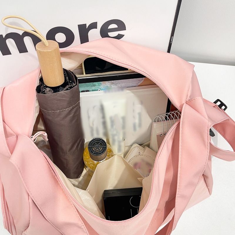 Bolsa de Viagem Portátil para  - Yoga Fitness Usa avaliação e preço
