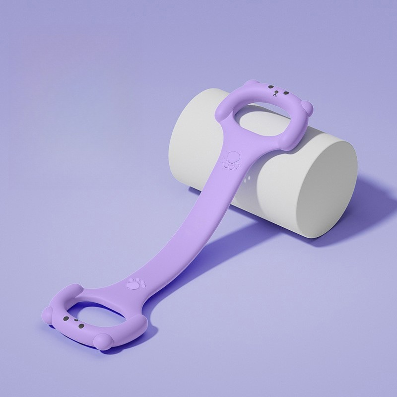 Faixa de Resistência para Fitn - Figure 8 Resistance Band avaliação e preço