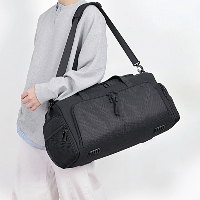 Bolsas de fitness com separaçã - Yoga Fitness Usa avaliação e preço