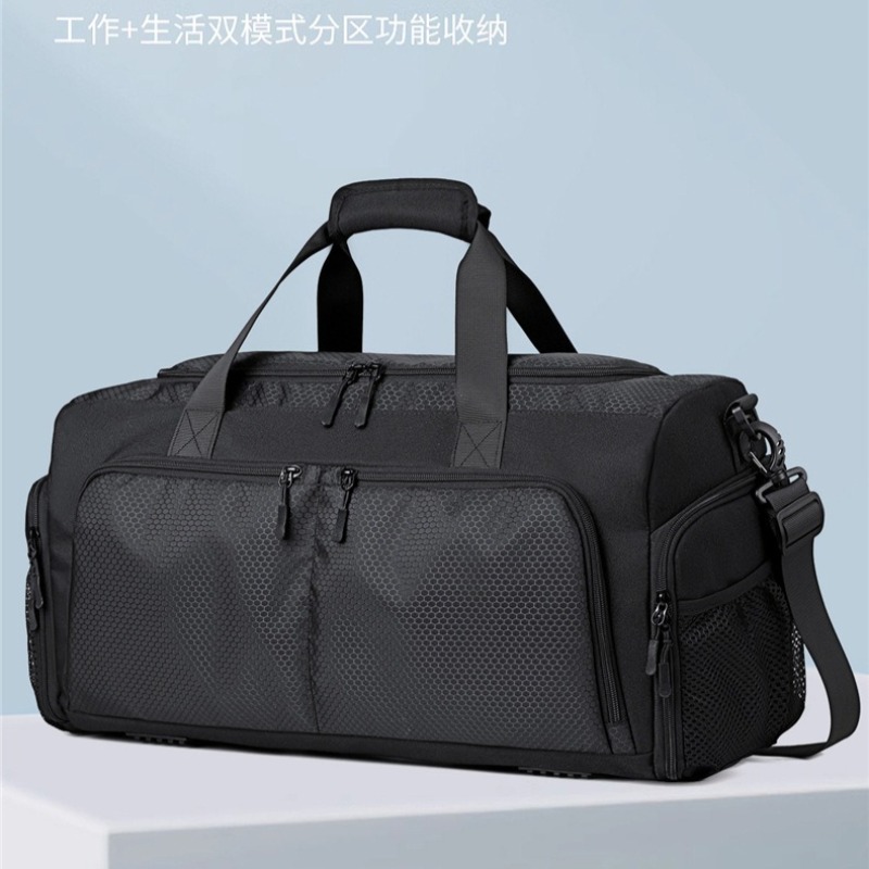 Bolsas de fitness com separaçã - Yoga Fitness Usa avaliação e preço